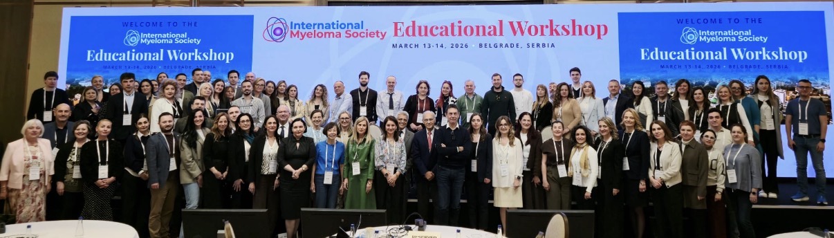 IMS_Educational_Workshop_Belgrade